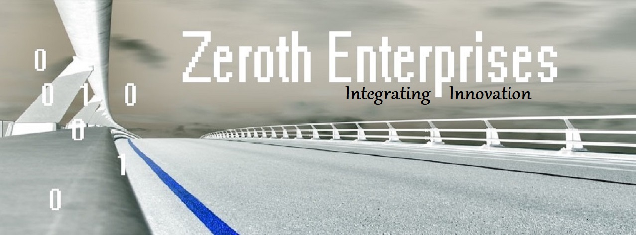 Zeroth Enterprises